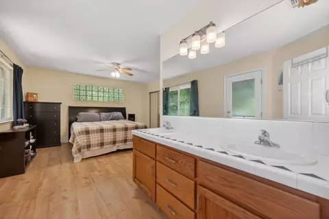 Other - 3256 Gerle Ave, Placerville, CA 95667 photo 9 of 21