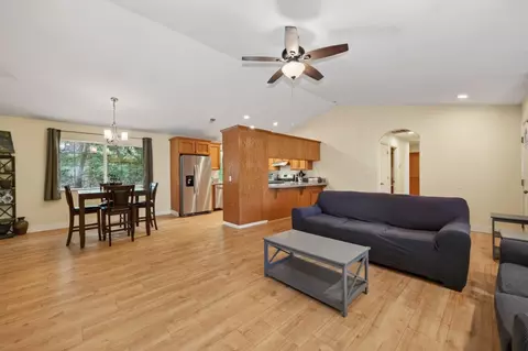 Other - 3256 Gerle Ave, Placerville, CA 95667 photo 7 of 21
