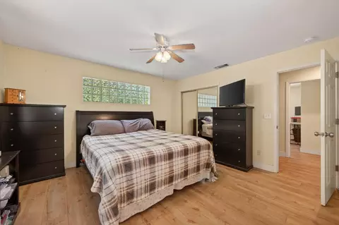 Bedroom - 3256 Gerle Ave, Placerville, CA 95667 photo 3 of 5