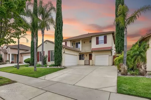 7216 Artisan Cir, Roseville, CA 95678