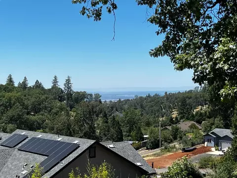5358 Filbert St, Paradise, CA 95969