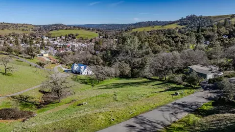 52 David Dr, Sutter Creek, CA 95685 photo 40