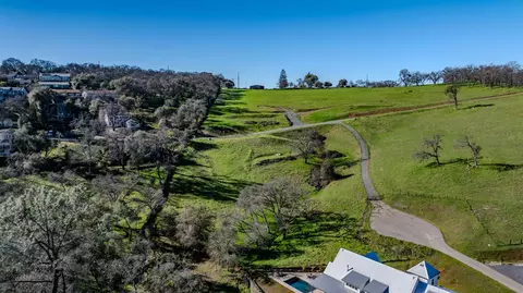 52 David Dr, Sutter Creek, CA 95685 photo 35