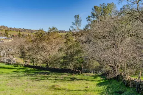 52 David Dr, Sutter Creek, CA 95685 photo 14