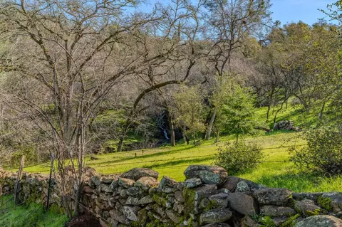 52 David Dr, Sutter Creek, CA 95685 photo 13