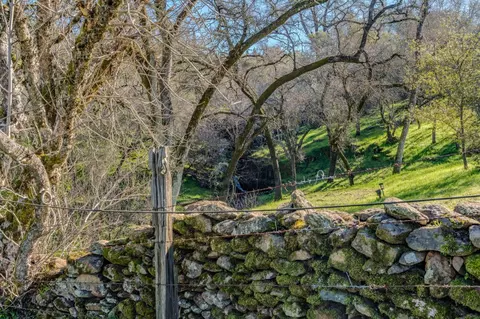 52 David Dr, Sutter Creek, CA 95685 photo 16