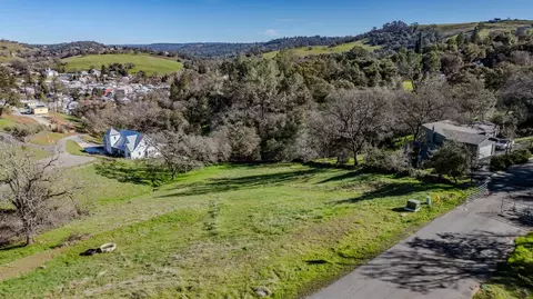 52 David Dr, Sutter Creek, CA 95685 photo 39
