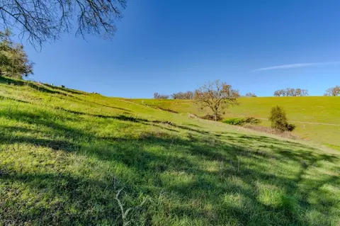 52 David Dr, Sutter Creek, CA 95685 photo 4
