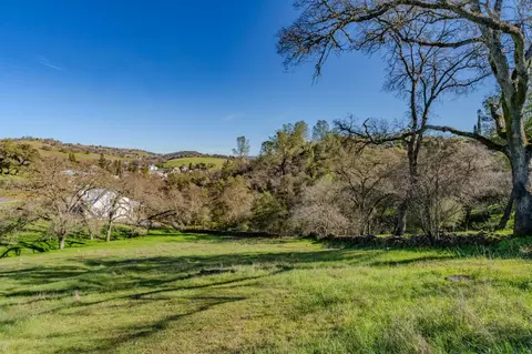 52 David Dr, Sutter Creek, CA 95685 photo 12