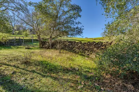 52 David Dr, Sutter Creek, CA 95685 photo 24