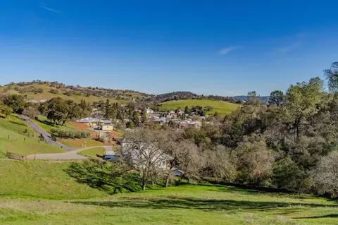 52 David Dr, Sutter Creek, CA 95685 photo 8