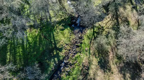 52 David Dr, Sutter Creek, CA 95685 photo 31