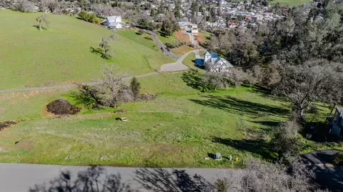 52 David Dr, Sutter Creek, CA 95685 photo 41