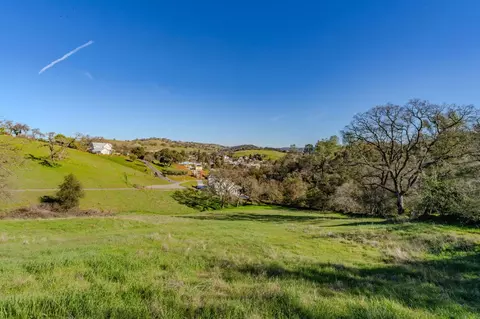 52 David Dr, Sutter Creek, CA 95685