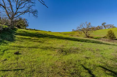 52 David Dr, Sutter Creek, CA 95685 photo 18