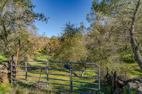 52 David Dr, Sutter Creek, CA 95685 photo 19