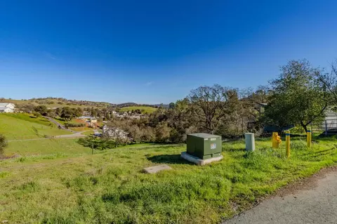 52 David Dr, Sutter Creek, CA 95685 photo 6