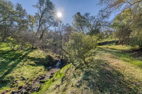 52 David Dr, Sutter Creek, CA 95685 photo 25