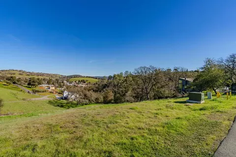 52 David Dr, Sutter Creek, CA 95685 photo 7