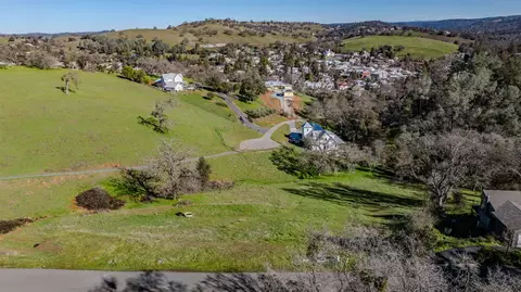 52 David Dr, Sutter Creek, CA 95685 photo 42