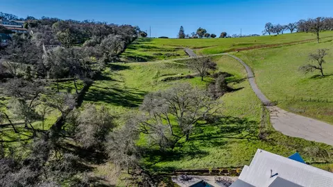 52 David Dr, Sutter Creek, CA 95685 photo 36
