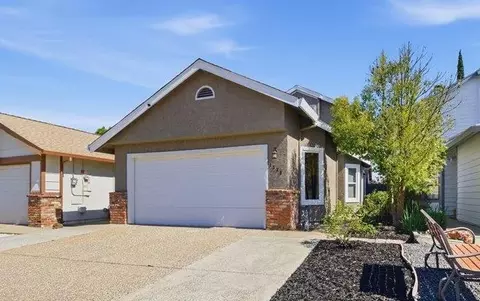 1328 Hidalgo Cir, Roseville, CA 95747