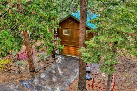 705 Beaver St, Kings Beach, CA 96143