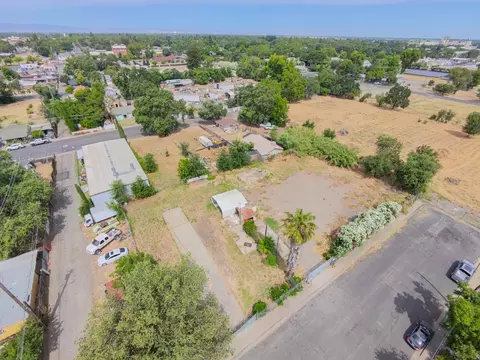 310 D St, Woodland, CA 95776