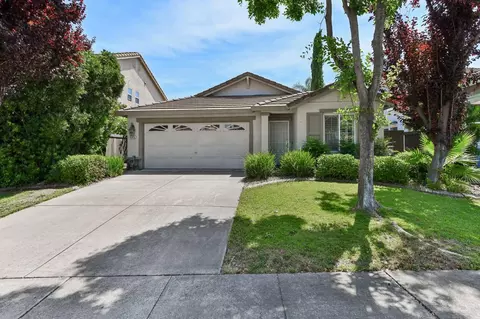 4986 Alterra Way, Sacramento, CA 95835