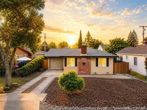 605 Cortez Ave, Roseville, CA 95678