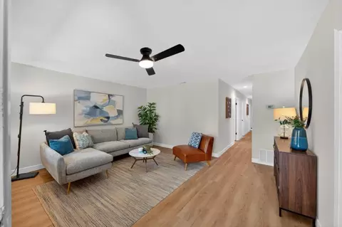 327 22nd St, Sacramento, CA 95816