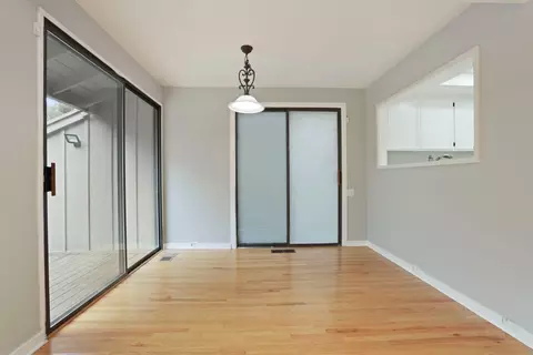 Living - 1917 Edgebrook Dr #D, Modesto, CA 95354 photo 6 of 12