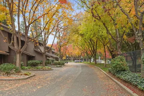Other - 1917 Edgebrook Dr #D, Modesto, CA 95354 photo 5 of 5