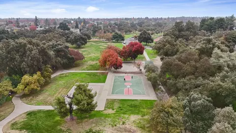 View/Area - 1917 Edgebrook Dr #D, Modesto, CA 95354 photo 1 of 1