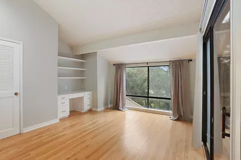 Bedroom - 1917 Edgebrook Dr #D, Modesto, CA 95354 photo 2 of 7