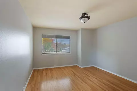 Bedroom - 1917 Edgebrook Dr #D, Modesto, CA 95354 photo 4 of 7