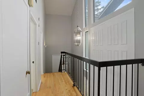 Entry Way - 1917 Edgebrook Dr #D, Modesto, CA 95354 photo 4 of 4