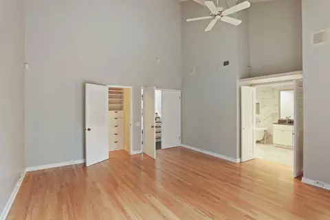 Bedroom - 1917 Edgebrook Dr #D, Modesto, CA 95354 photo 1 of 7