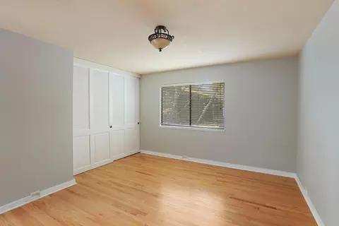 Bedroom - 1917 Edgebrook Dr #D, Modesto, CA 95354 photo 7 of 7
