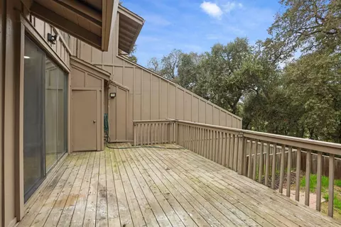 Exterior - 1917 Edgebrook Dr #D, Modesto, CA 95354 photo 13 of 18