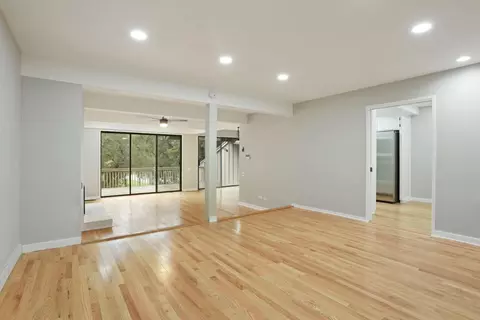 Living - 1917 Edgebrook Dr #D, Modesto, CA 95354 photo 1 of 12