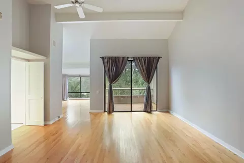 Living - 1917 Edgebrook Dr #D, Modesto, CA 95354 photo 12 of 12