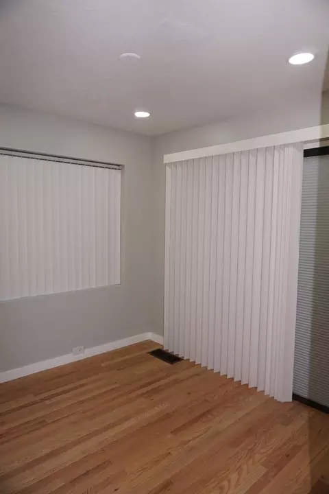 Other - 1917 Edgebrook Dr #D, Modesto, CA 95354 photo 1 of 5