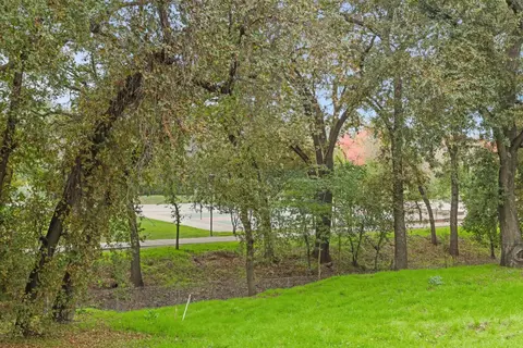 Other - 1917 Edgebrook Dr #D, Modesto, CA 95354 photo 4 of 5