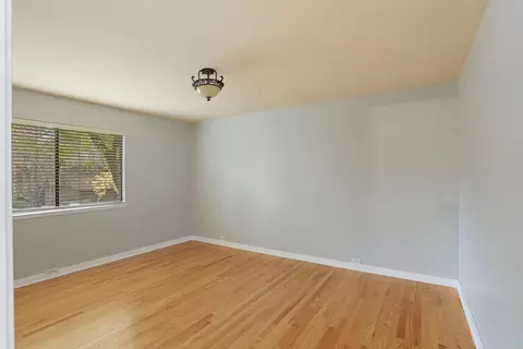 Bedroom - 1917 Edgebrook Dr #D, Modesto, CA 95354 photo 6 of 7