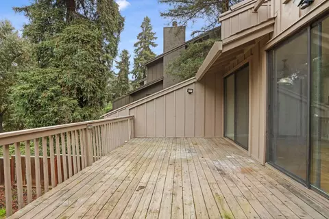 Exterior - 1917 Edgebrook Dr #D, Modesto, CA 95354 photo 11 of 18