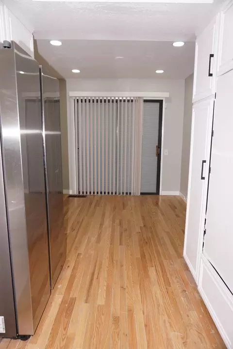 Dining - 1917 Edgebrook Dr #D, Modesto, CA 95354 photo 1 of 1