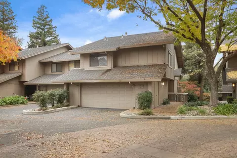 Exterior - 1917 Edgebrook Dr #D, Modesto, CA 95354 photo 5 of 18
