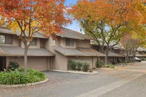 Exterior - 1917 Edgebrook Dr #D, Modesto, CA 95354 photo 6 of 18
