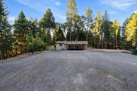 3875 Deer Canyon Rd, Placerville, CA 95667 photo 22